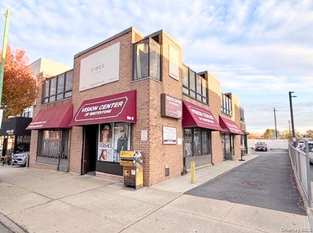 150-12 14th Avenue, Unit 100