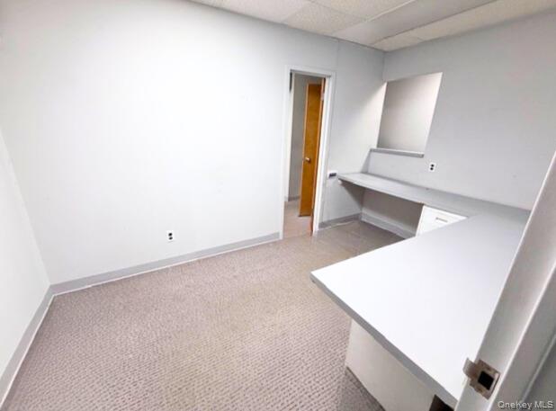 150-12 14th Avenue, Unit 100 photo 4