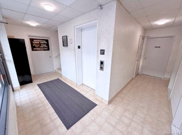 150-12 14th Avenue, Unit 100 photo 6