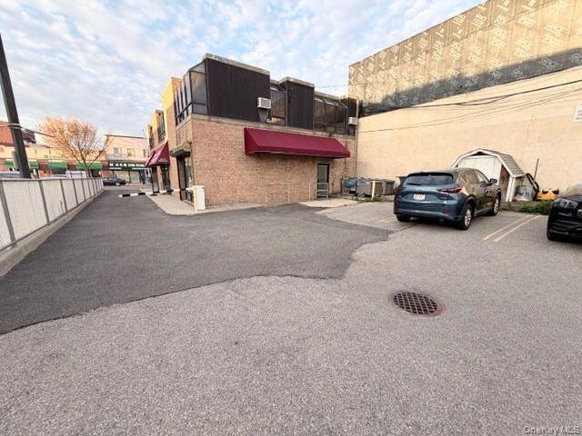 150-12 14th Avenue, Unit 100 photo 7