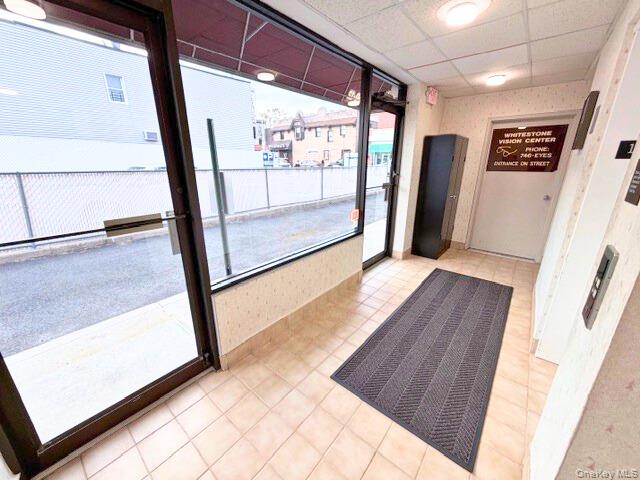 150-12 14th Avenue, Unit 100 photo 5