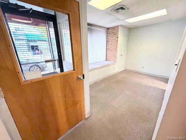150-12 14th Avenue, Unit 100 photo 3
