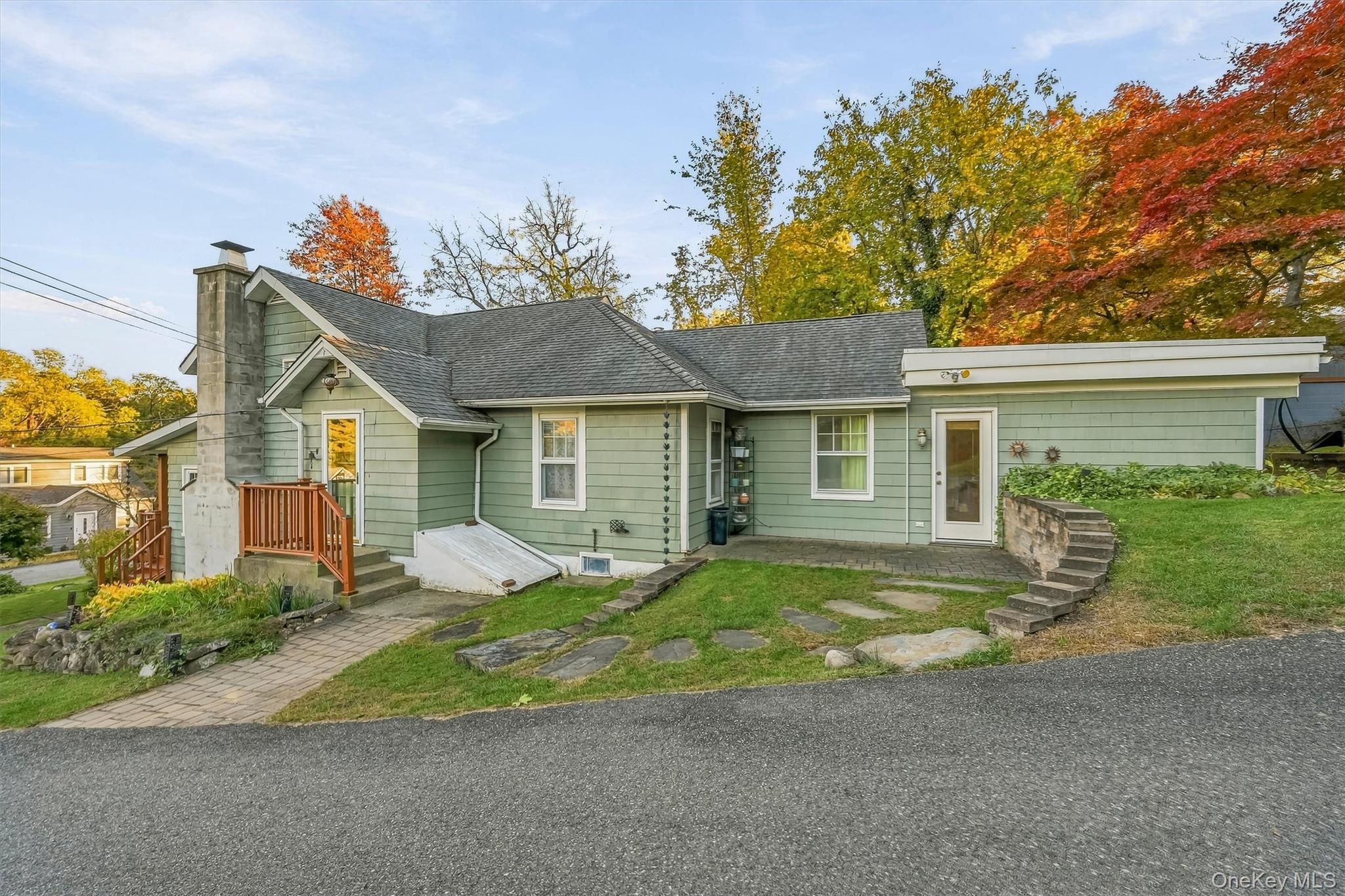 21 Hansen Avenue – For Sale photo 24