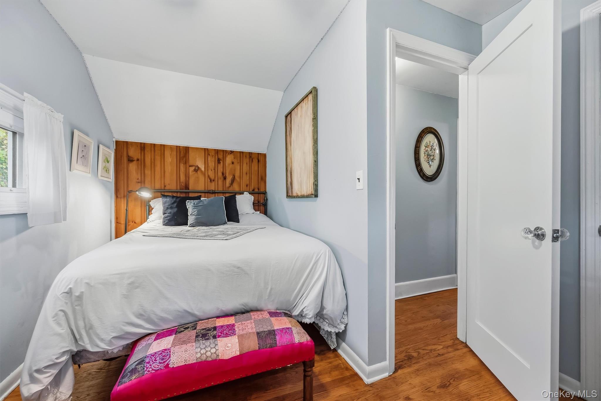 21 Hansen Avenue – For Sale photo 21