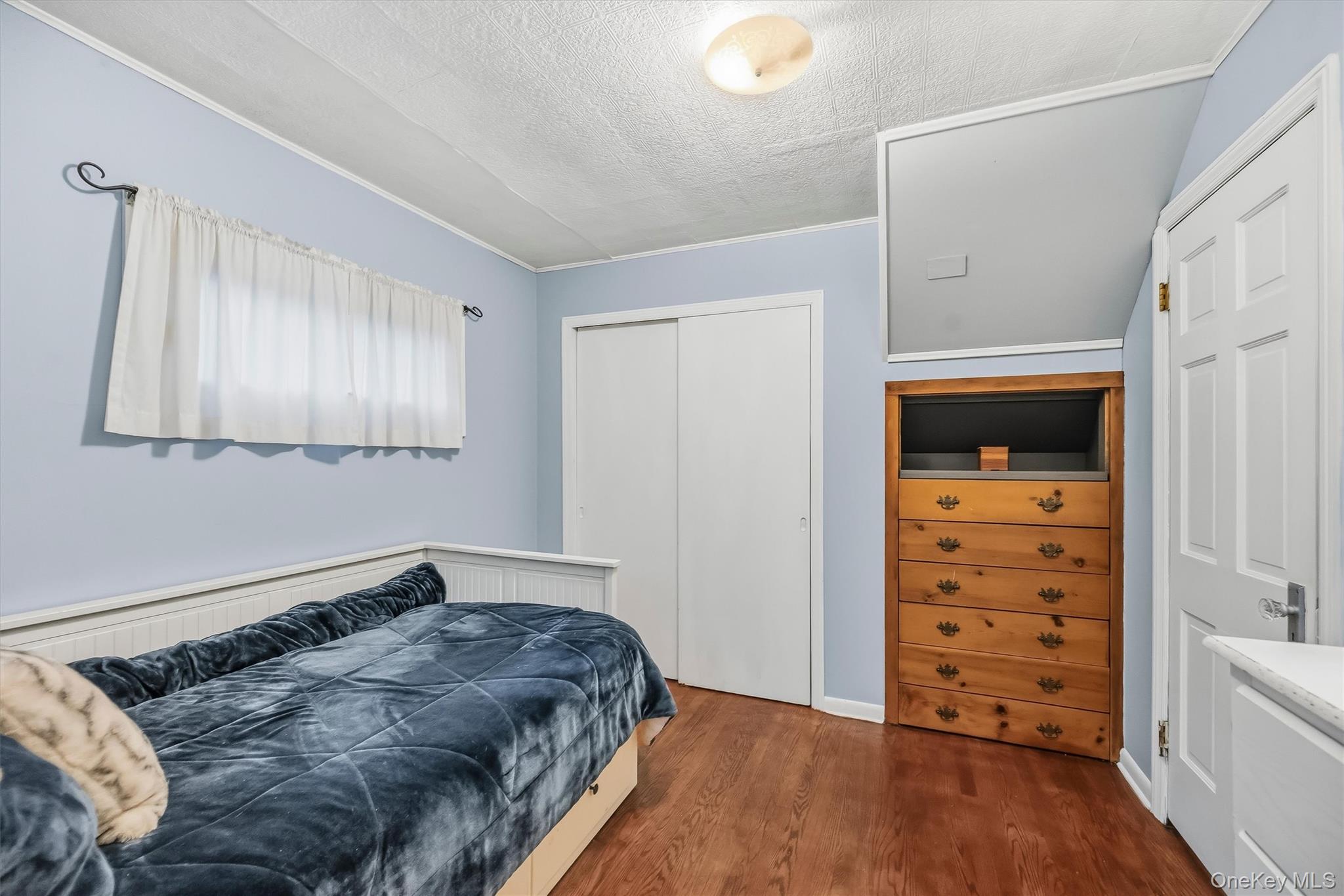 21 Hansen Avenue – For Sale photo 16