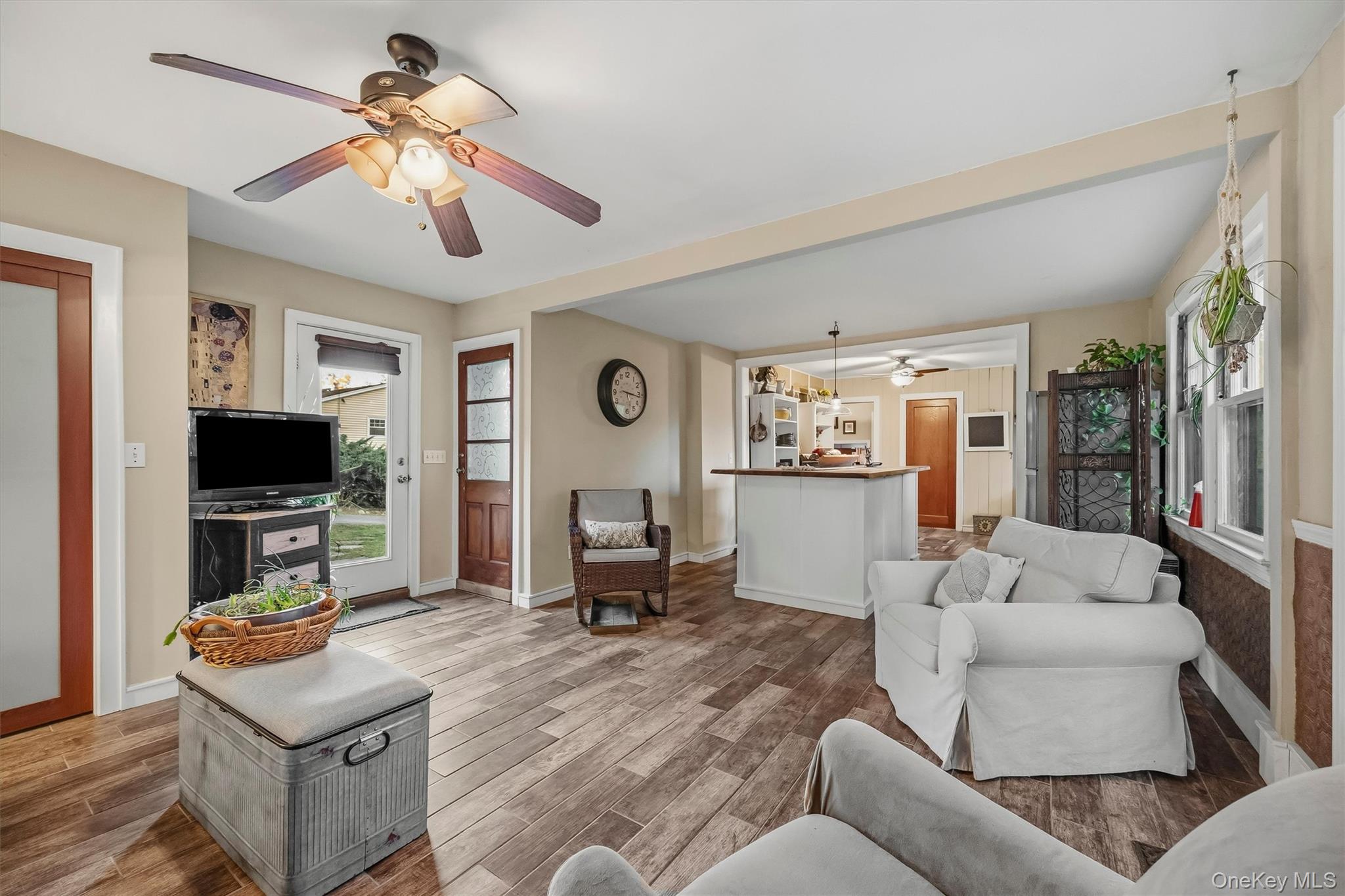 21 Hansen Avenue – For Sale photo 7