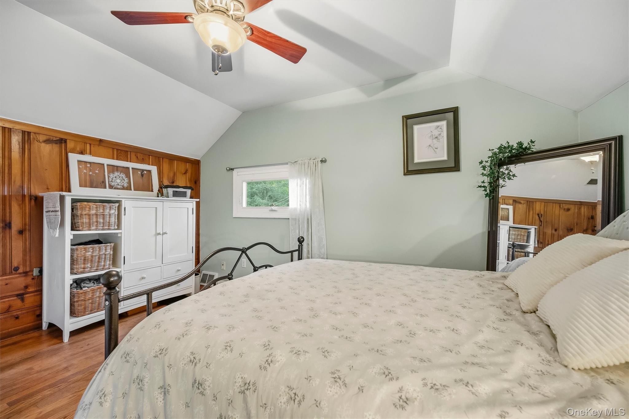 21 Hansen Avenue – For Sale photo 19