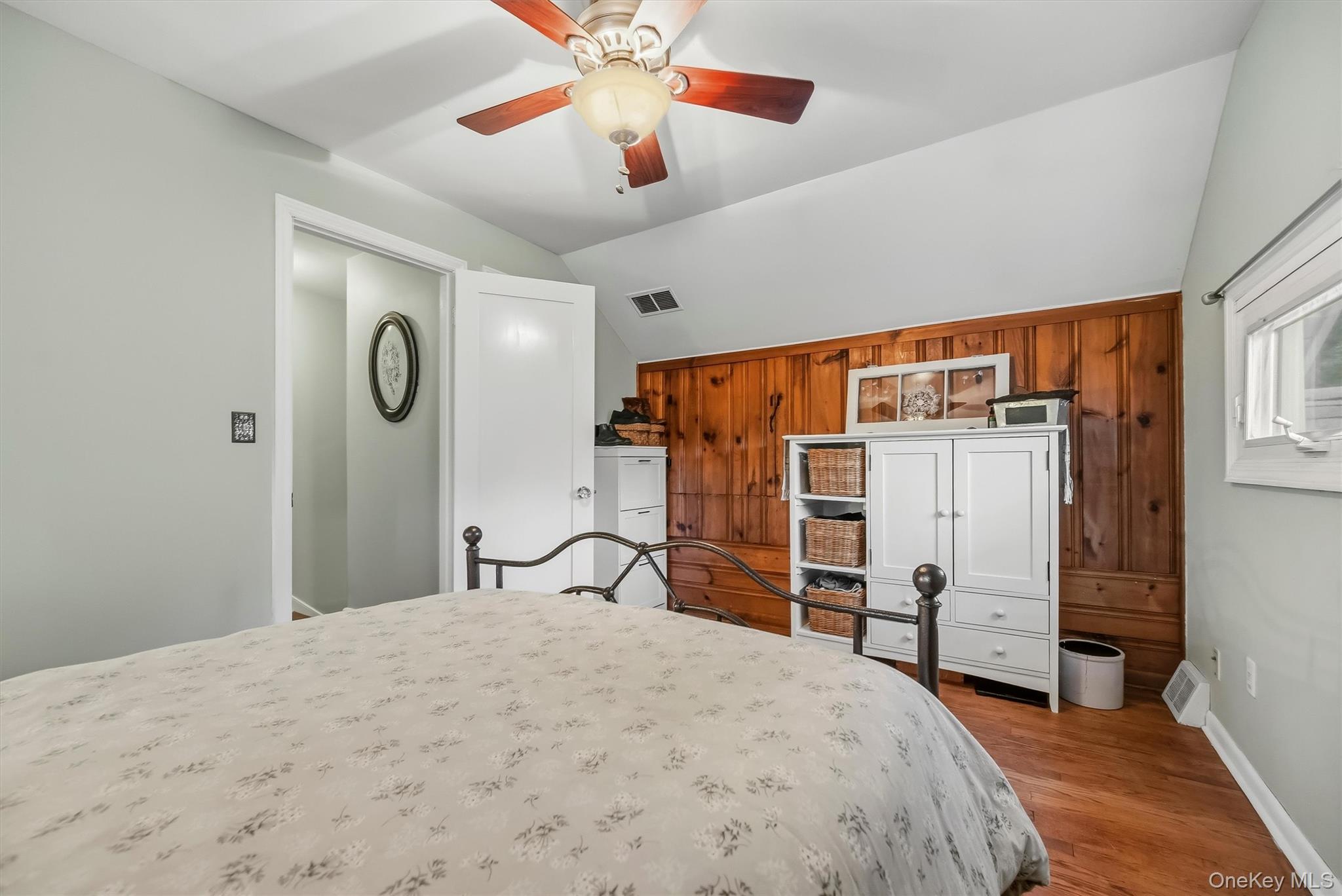 21 Hansen Avenue – For Sale photo 20