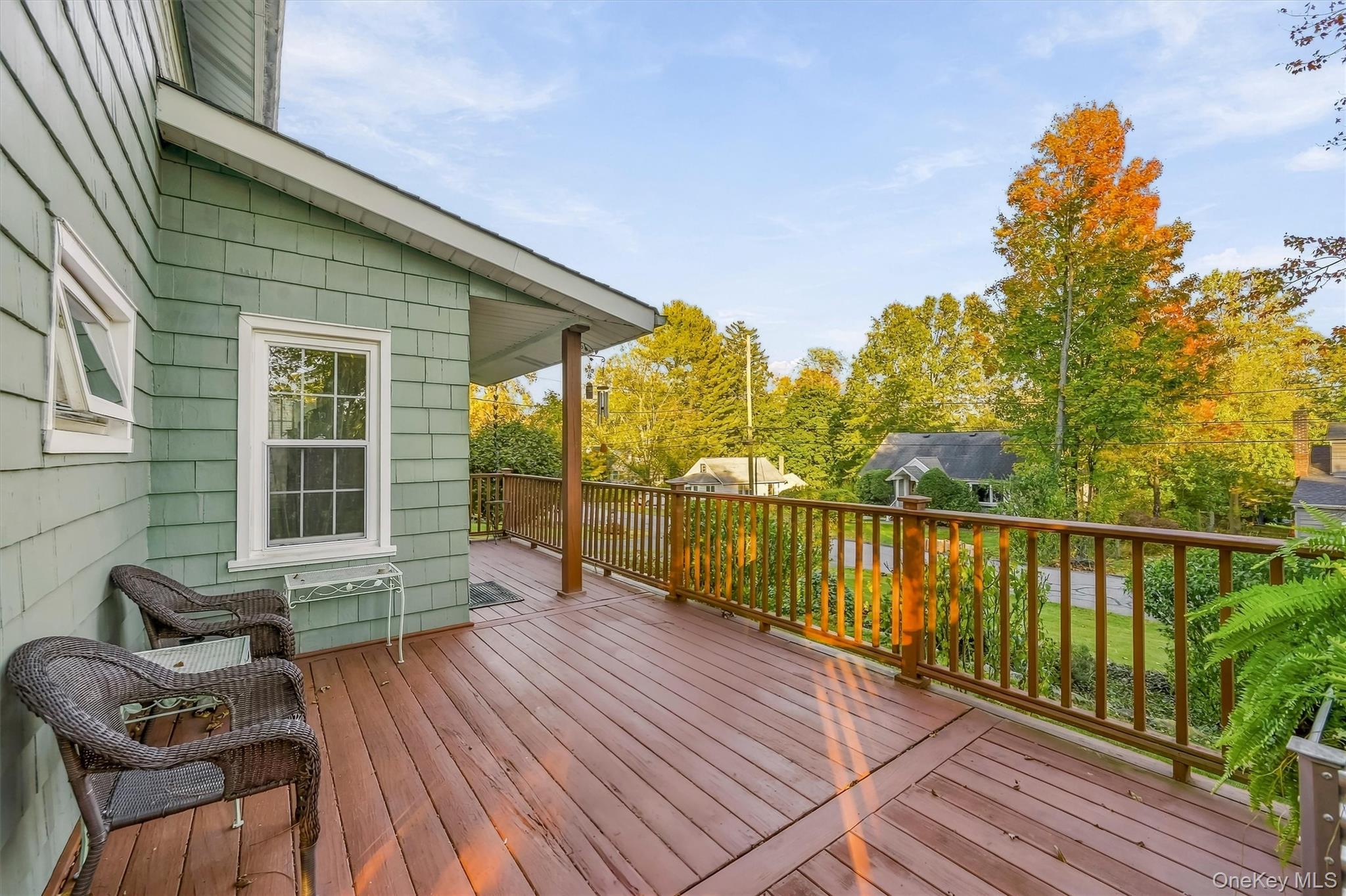 21 Hansen Avenue – For Sale photo 22