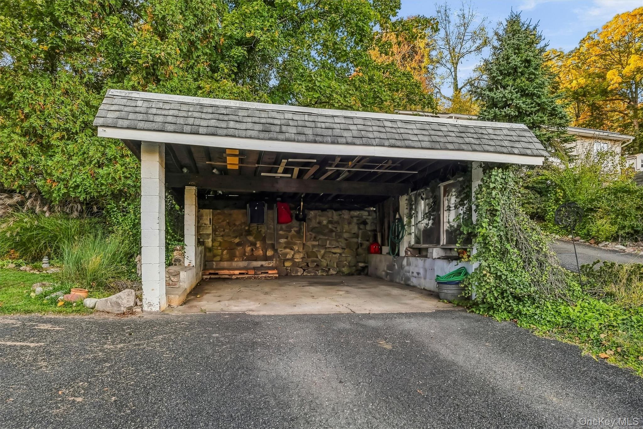 21 Hansen Avenue – For Sale photo 28