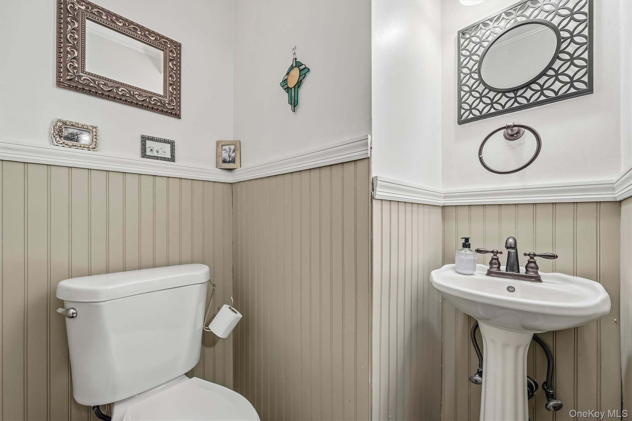 21 Hansen Avenue – For Sale photo 12