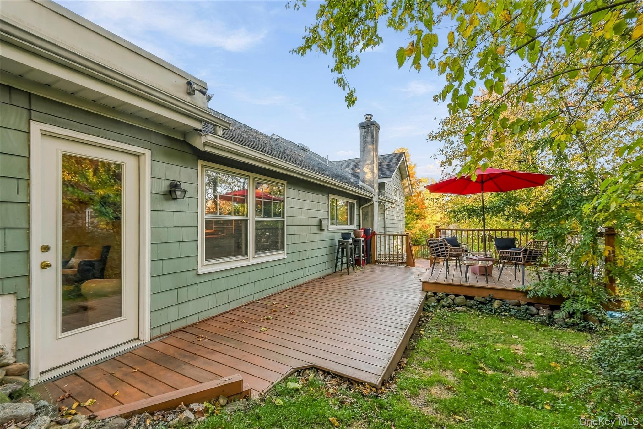 21 Hansen Avenue – For Sale photo 27