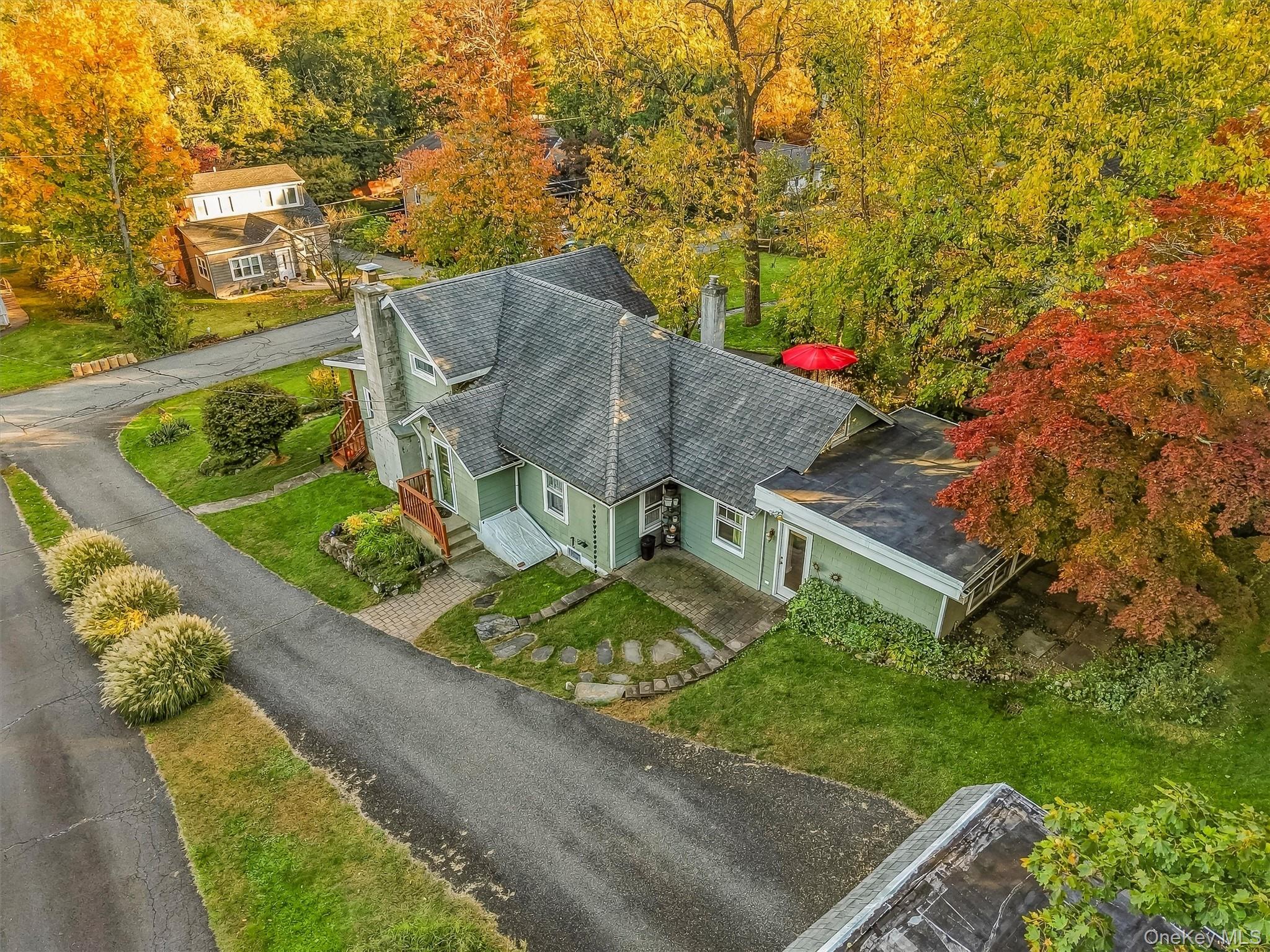 21 Hansen Avenue – For Sale photo 29