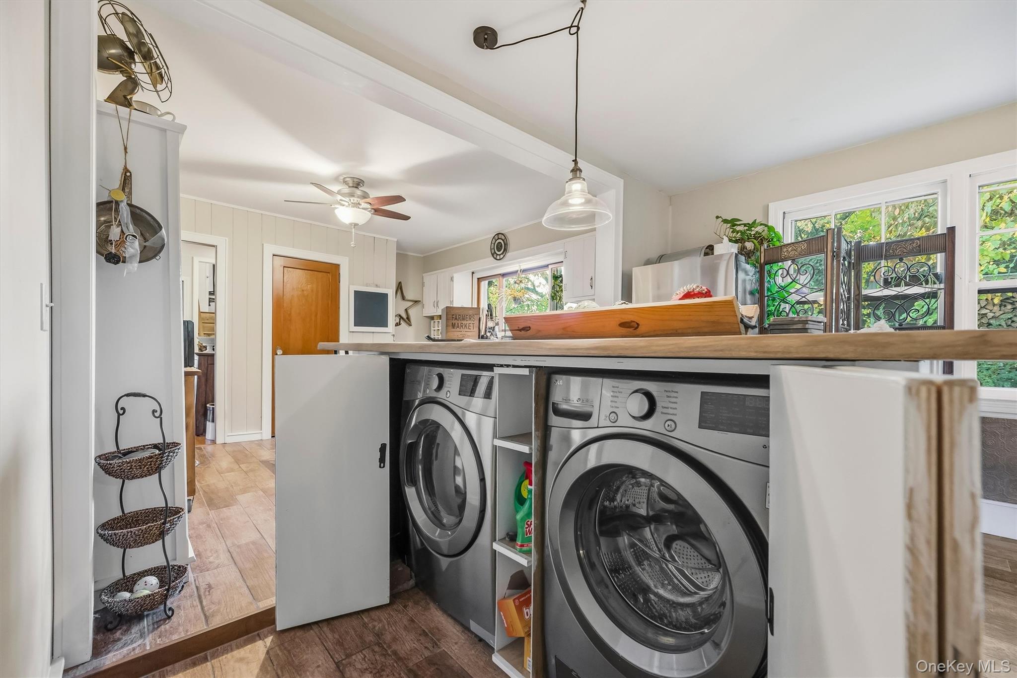 21 Hansen Avenue – For Sale photo 10