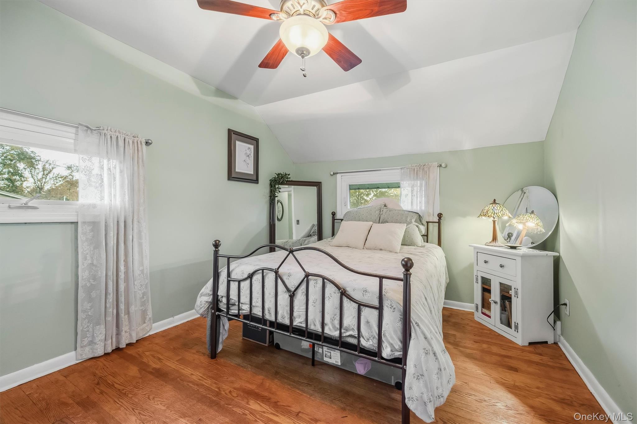 21 Hansen Avenue – For Sale photo 18