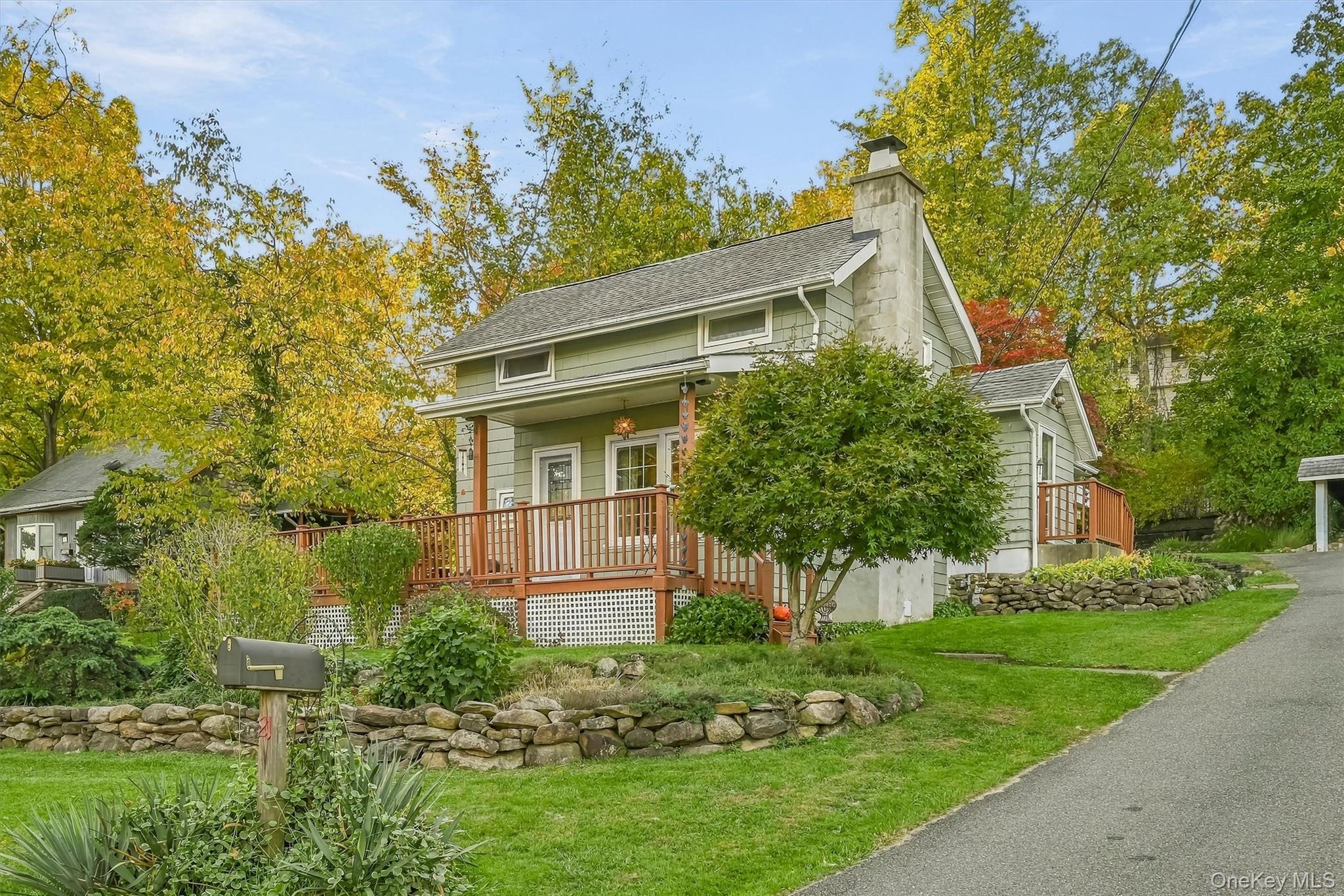 21 Hansen Avenue – For Sale