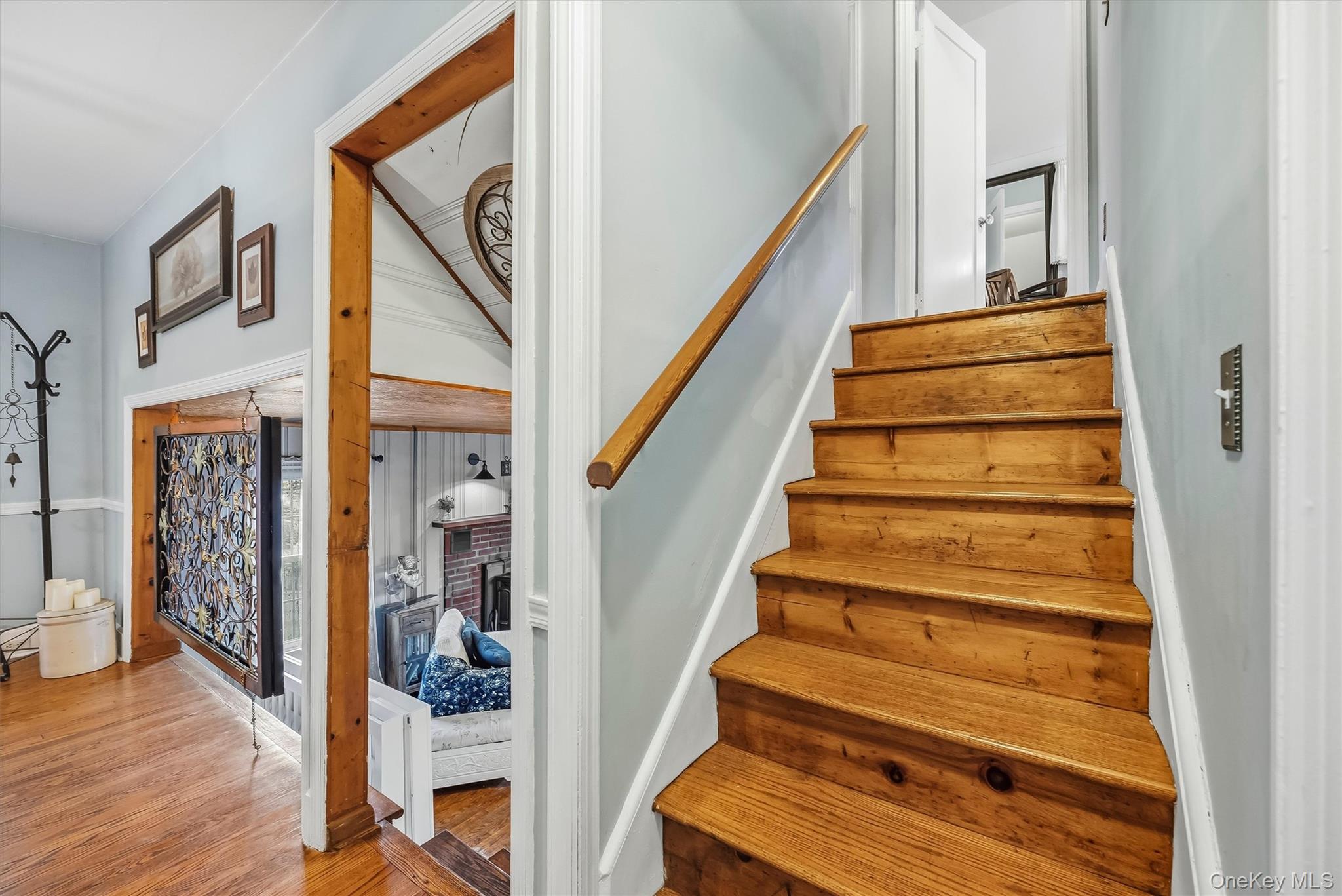 21 Hansen Avenue – For Sale photo 17