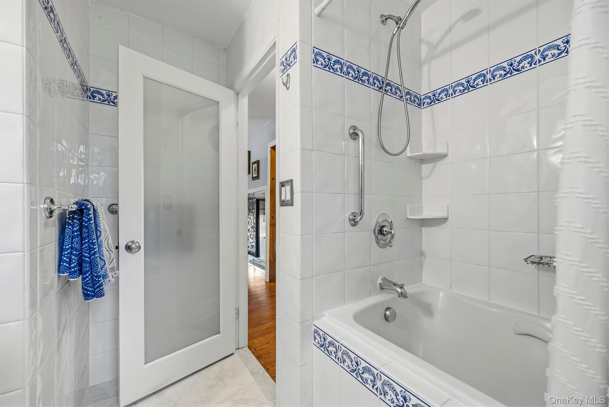 21 Hansen Avenue – For Sale photo 14