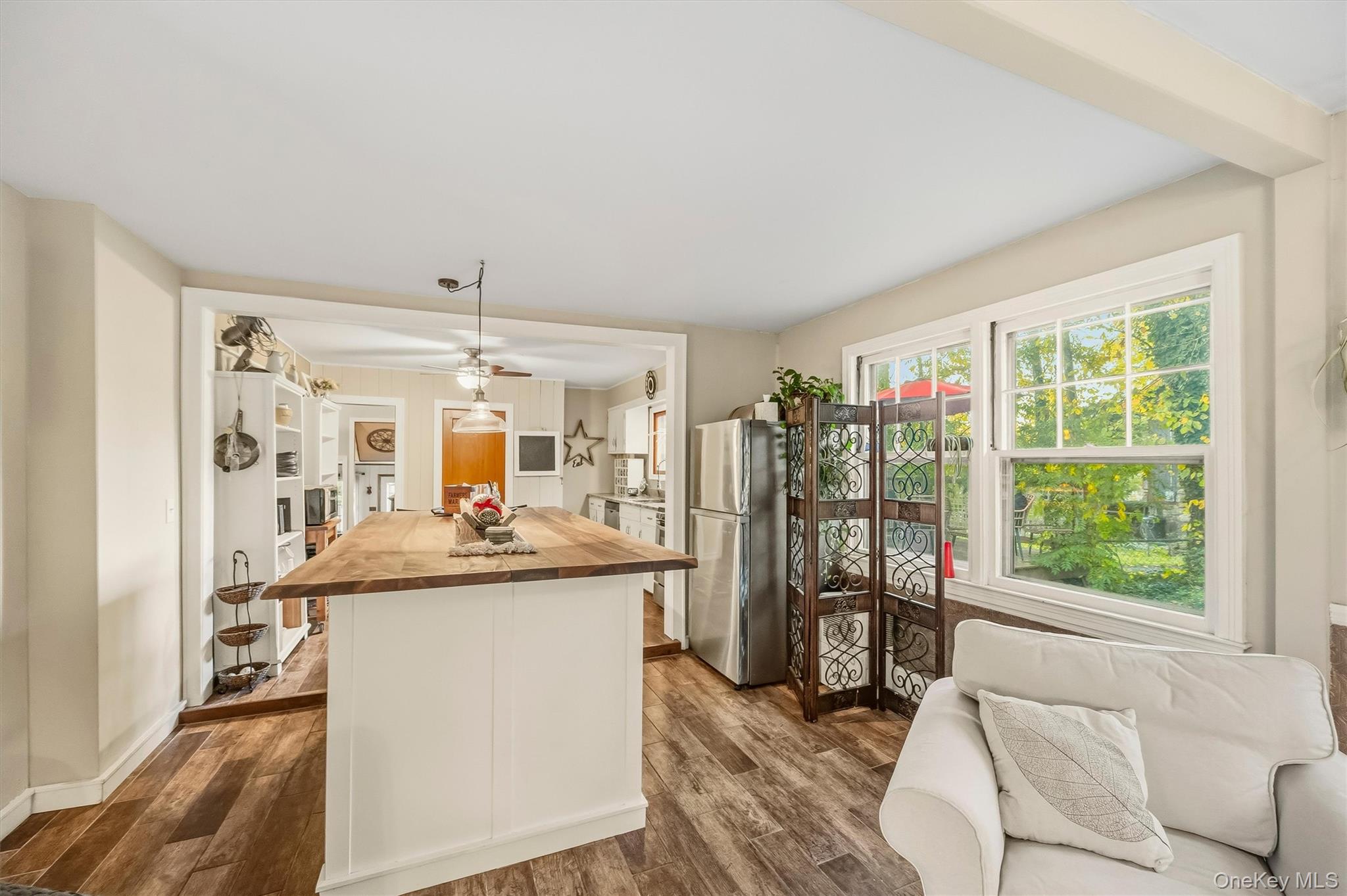 21 Hansen Avenue – For Sale photo 9