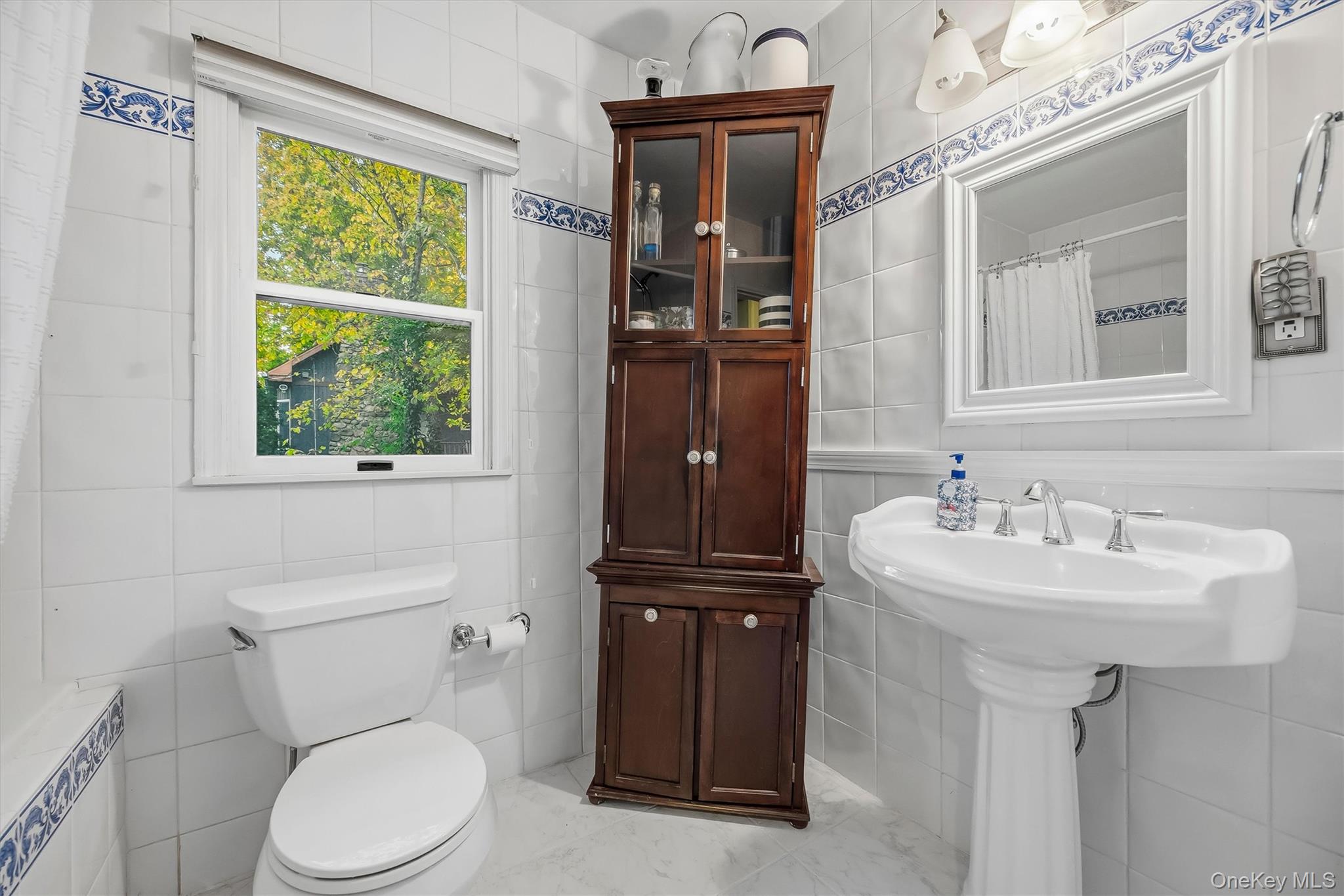 21 Hansen Avenue – For Sale photo 15