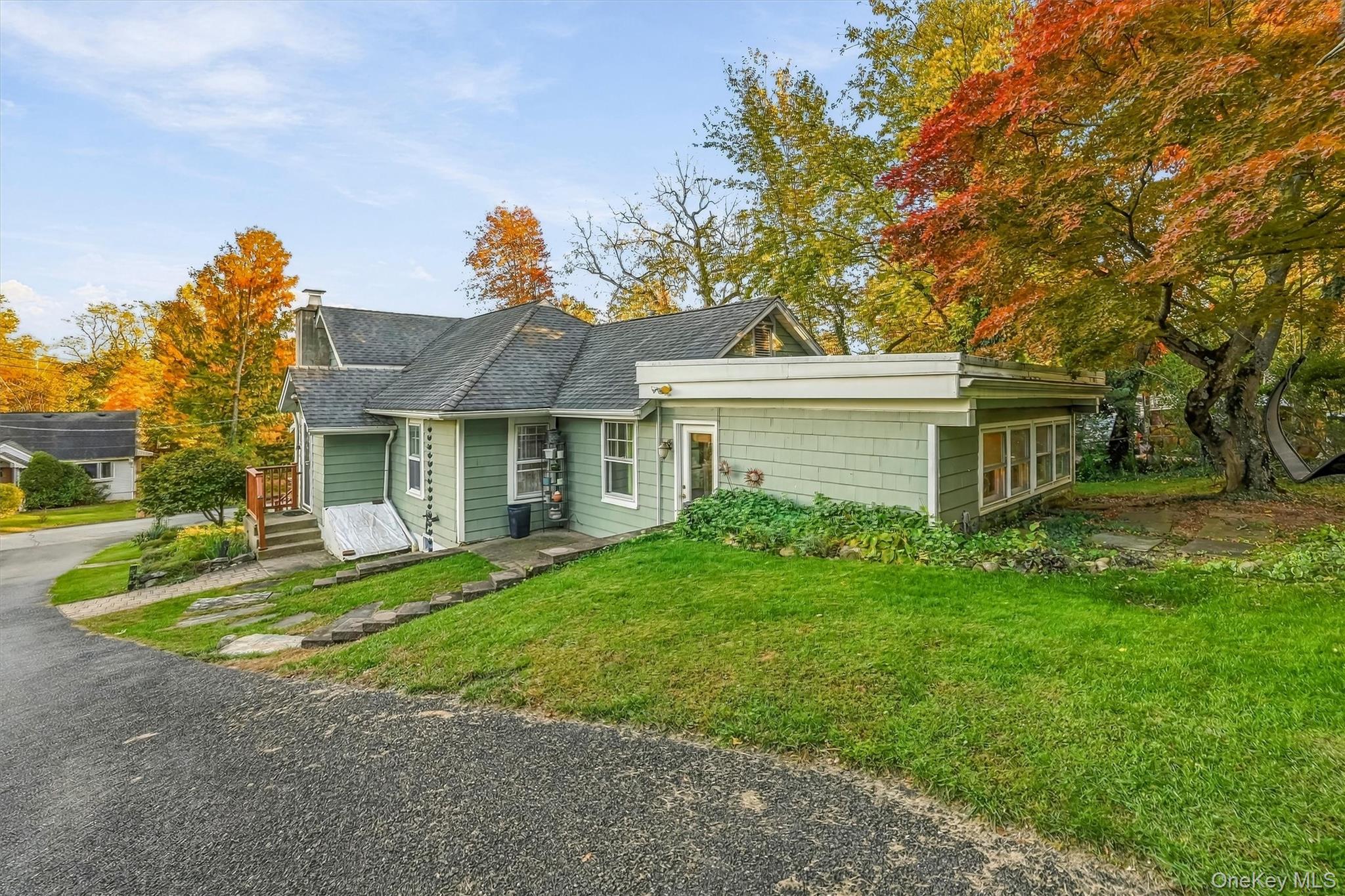 21 Hansen Avenue – For Sale photo 23