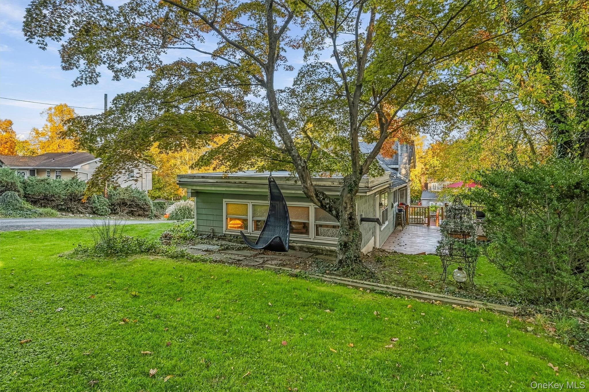 21 Hansen Avenue – For Sale photo 25