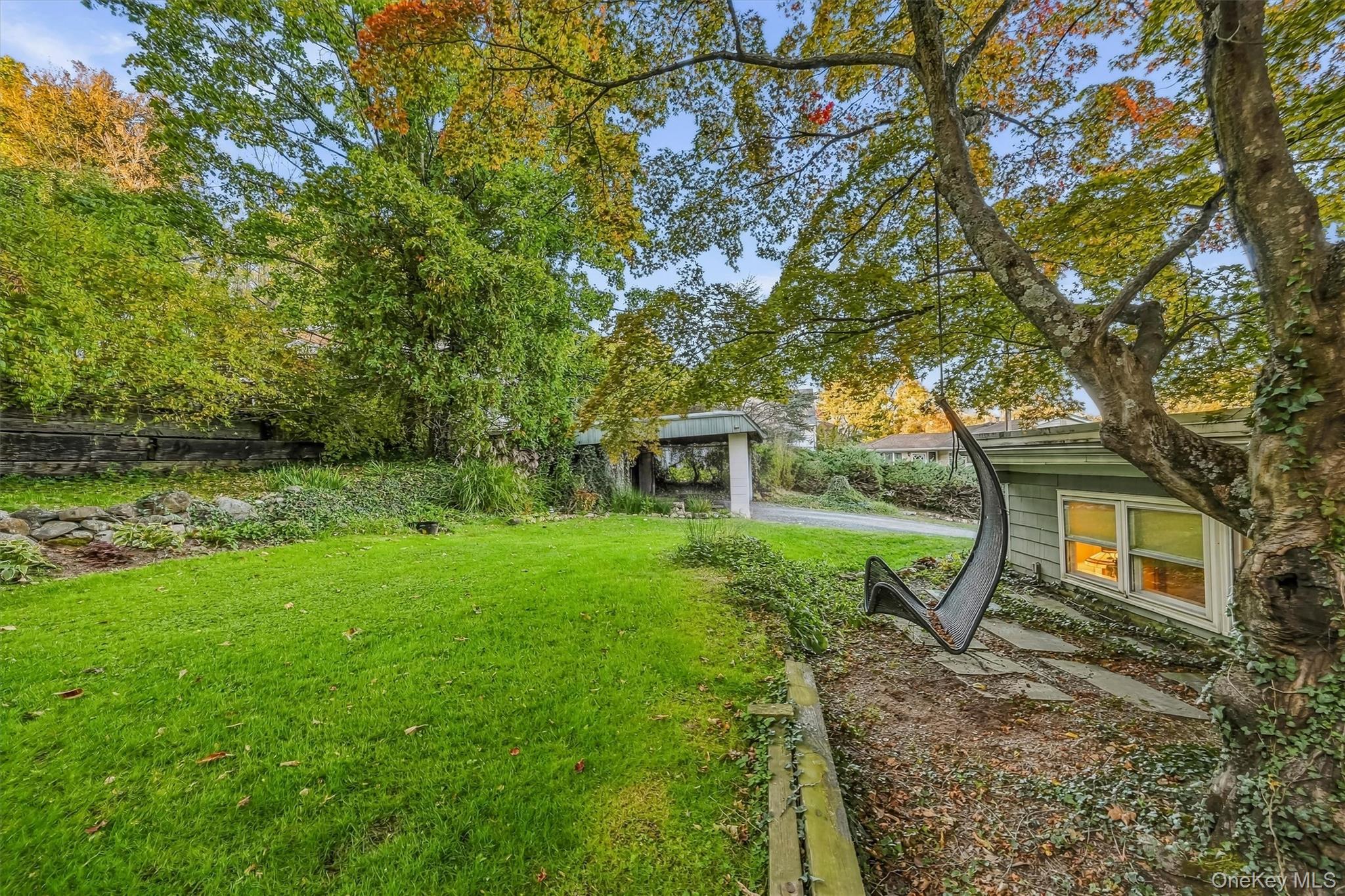 21 Hansen Avenue – For Sale photo 26