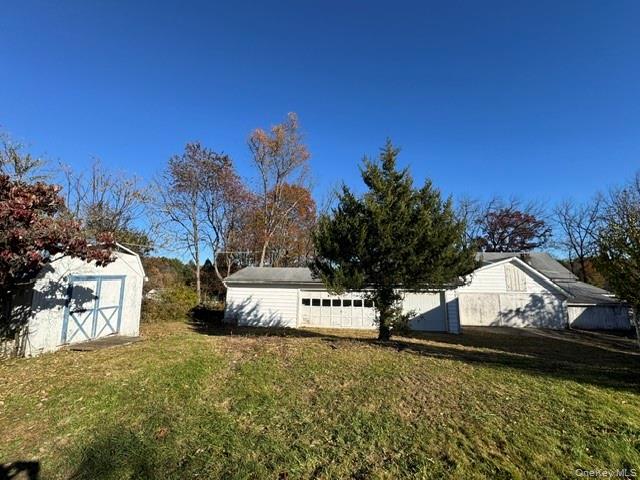 748 State Route 52 – For Sale photo 30