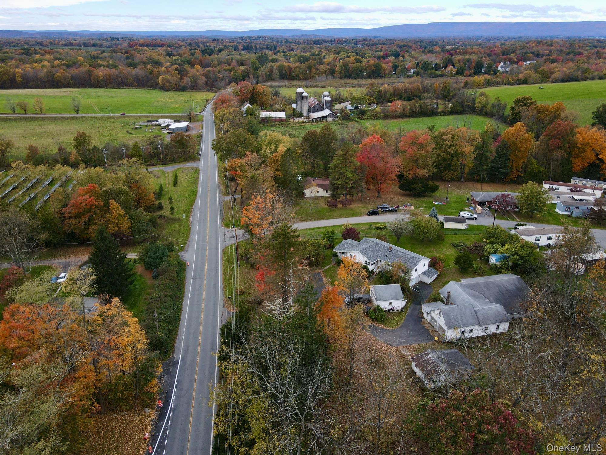 748 State Route 52 – For Sale photo 2