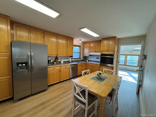 748 State Route 52 – For Sale photo 15