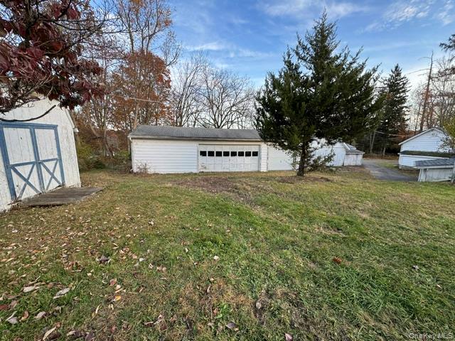 748 State Route 52 – For Sale photo 44
