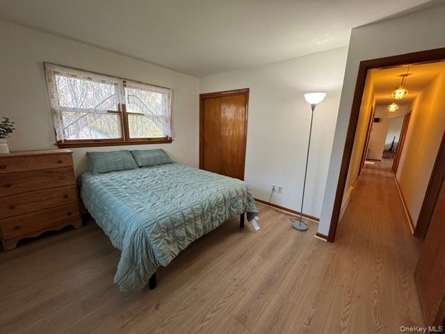 748 State Route 52 – For Sale photo 27
