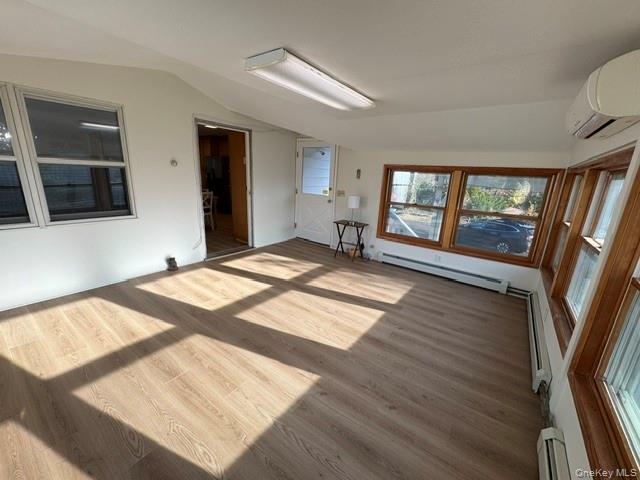 748 State Route 52 – For Sale photo 19