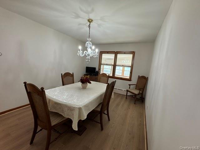 748 State Route 52 – For Sale photo 10