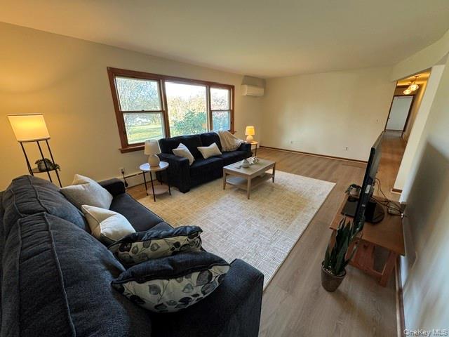 748 State Route 52 – For Sale photo 8