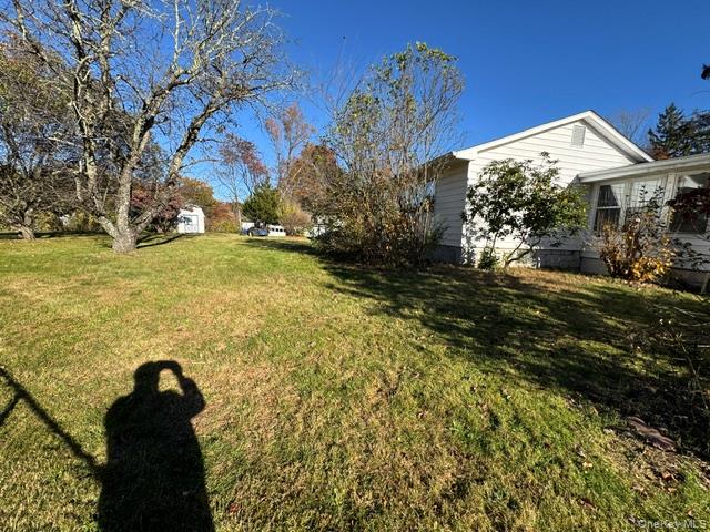 748 State Route 52 – For Sale photo 37