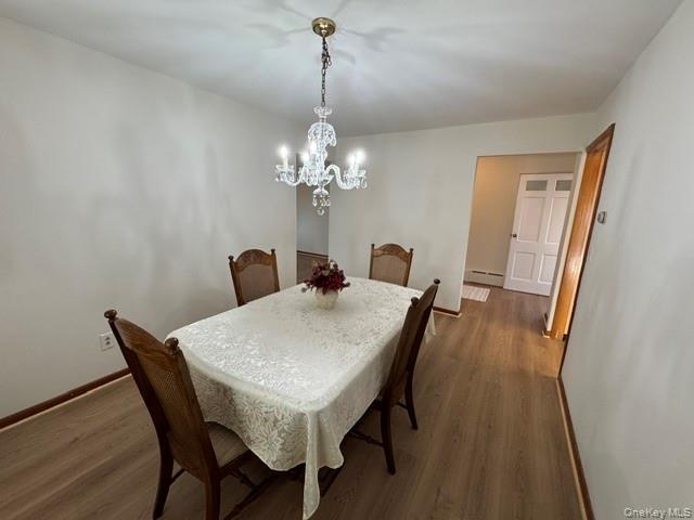 748 State Route 52 – For Sale photo 12