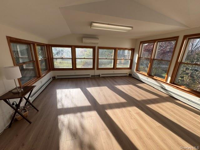748 State Route 52 – For Sale photo 17