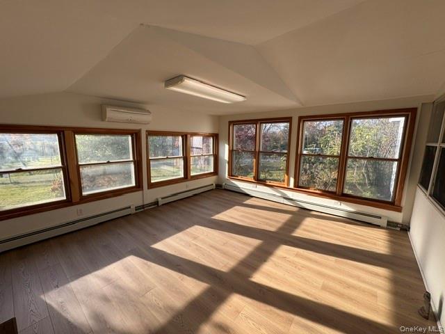 748 State Route 52 – For Sale photo 18