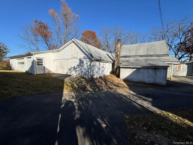 748 State Route 52 – For Sale photo 31