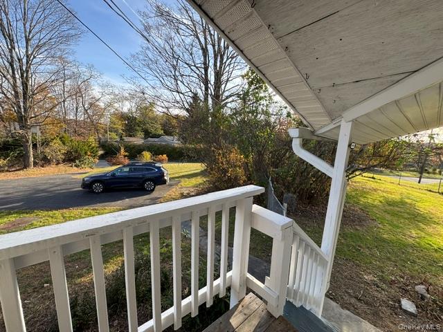 748 State Route 52 – For Sale photo 46