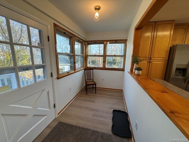 748 State Route 52 – For Sale photo 4