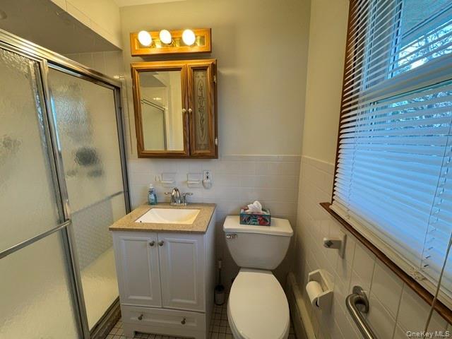 748 State Route 52 – For Sale photo 23