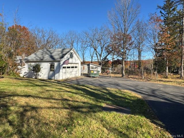 748 State Route 52 – For Sale photo 29