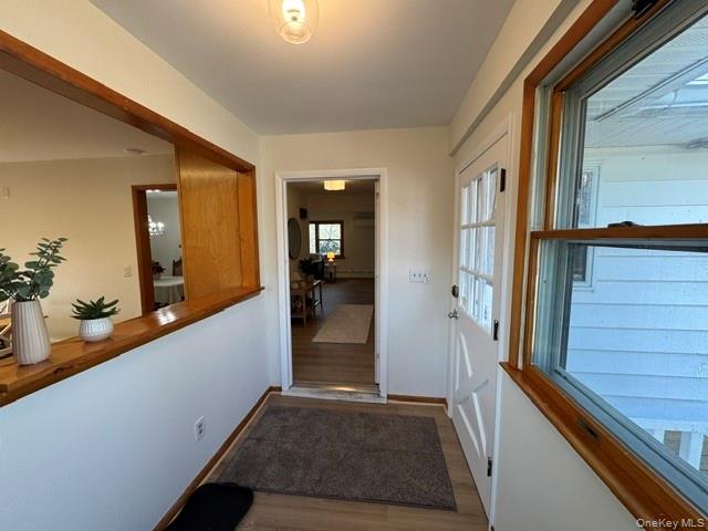 748 State Route 52 – For Sale photo 5