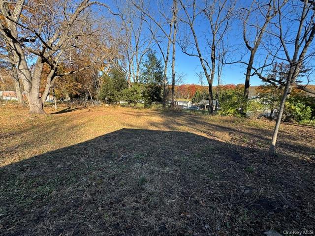 748 State Route 52 – For Sale photo 36