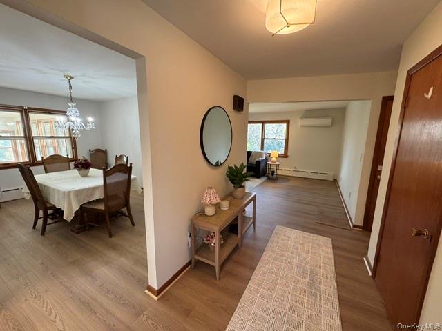 748 State Route 52 – For Sale photo 21