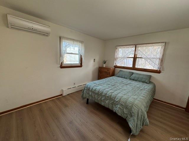 748 State Route 52 – For Sale photo 25