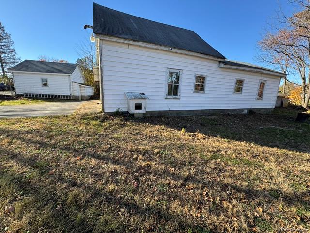 748 State Route 52 – For Sale photo 38