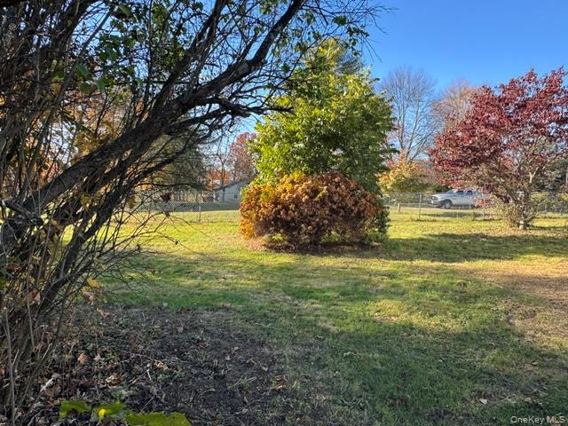 748 State Route 52 – For Sale photo 32